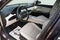 2022 Genesis GV70 2.5T