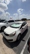 2014 Kia Rio LX
