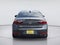 2019 Kia Cadenza Technology