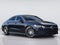 2021 Mercedes-Benz Cla AMG® CLA 35