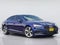 2020 Audi A5 Sportback Premium Plus