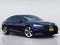 2020 Audi A5 Sportback Premium Plus