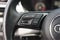 2020 Audi A5 Sportback Premium Plus