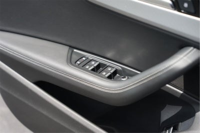 2020 Audi A5 Sportback Premium Plus