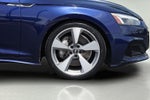 2020 Audi A5 Sportback Premium Plus