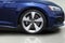 2020 Audi A5 Sportback Premium Plus