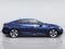 2020 Audi A5 Sportback Premium Plus