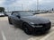2025 BMW 4 Series 430i