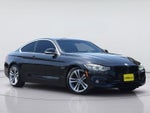 2019 BMW 4 Series 430i