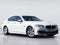 2016 BMW 5 Series 528i