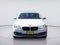 2016 BMW 5 Series 528i