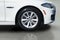 2016 BMW 5 Series 528i