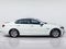 2016 BMW 5 Series 528i