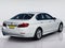 2016 BMW 5 Series 528i