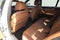 2019 BMW 5 Series 530e xDrive iPerformance