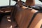 2019 BMW 5 Series 530e xDrive iPerformance