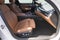 2019 BMW 5 Series 530e xDrive iPerformance