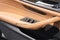 2019 BMW 5 Series 530e xDrive iPerformance