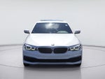 2019 BMW 5 Series 530e xDrive iPerformance