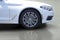 2019 BMW 5 Series 530e xDrive iPerformance