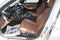 2019 BMW 5 Series 530e xDrive iPerformance