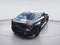 2024 BMW M3 Competition xDrive