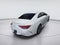 2019 Mercedes-Benz CLS CLS 450