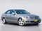 2008 Mercedes-Benz C-Class 3.0L Sport