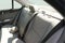 2008 Mercedes-Benz C-Class 3.0L Sport