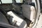 2008 Mercedes-Benz C-Class 3.0L Sport
