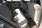 2008 Mercedes-Benz C-Class 3.0L Sport