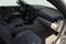 2008 Mercedes-Benz C-Class 3.0L Sport