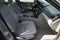 2008 Mercedes-Benz C-Class 3.0L Sport