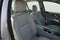 2008 Mercedes-Benz C-Class 3.0L Sport