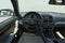 2008 Mercedes-Benz C-Class 3.0L Sport