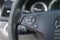 2008 Mercedes-Benz C-Class 3.0L Sport