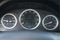 2008 Mercedes-Benz C-Class 3.0L Sport