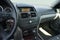 2008 Mercedes-Benz C-Class 3.0L Sport