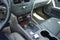 2008 Mercedes-Benz C-Class 3.0L Sport
