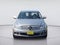 2008 Mercedes-Benz C-Class 3.0L Sport