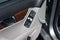 2008 Mercedes-Benz C-Class 3.0L Sport