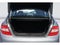 2008 Mercedes-Benz C-Class 3.0L Sport