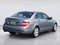 2008 Mercedes-Benz C-Class 3.0L Sport