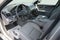 2008 Mercedes-Benz C-Class 3.0L Sport
