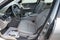 2008 Mercedes-Benz C-Class 3.0L Sport