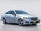 2013 Mercedes-Benz E-Class E 350 Sport