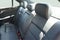 2013 Mercedes-Benz E-Class E 350 Sport