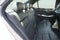 2013 Mercedes-Benz E-Class E 350 Sport