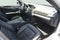 2013 Mercedes-Benz E-Class E 350 Sport