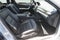 2013 Mercedes-Benz E-Class E 350 Sport